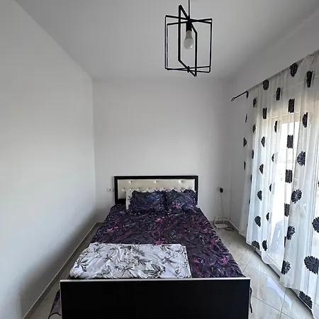Denaldos Appartement