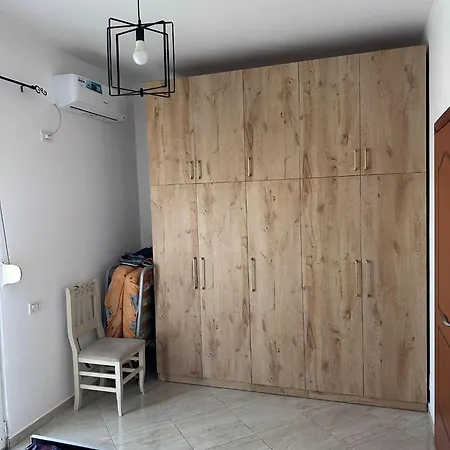 Denaldos Appartement *